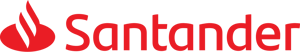 Banco_Santander_Logotipo.svg