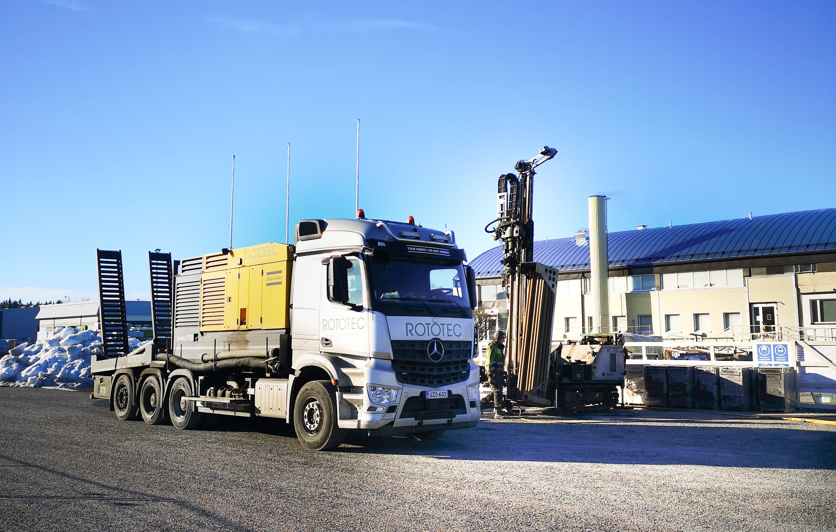 Drilling_cropped