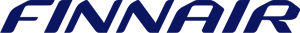 Finnair_Logo