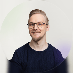 Quru_Personel_Otso (3)