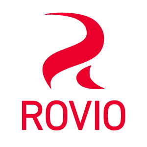 ROVIO_LOGO_VERTICAL_red_RGB