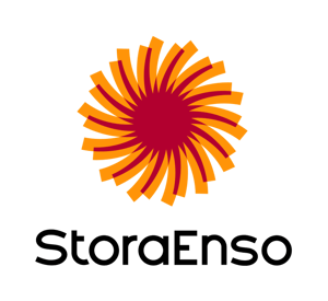 SVG__Master_Logo_RGB_Colour-1
