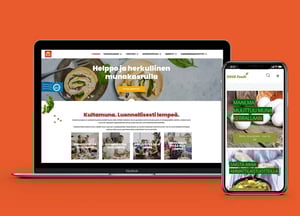 davafoods-mockup-desktop-1200w