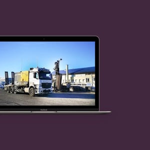 rototec-mockup-desktop-1200w