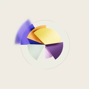 Quru_PieChart_still_4K