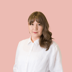 annemari-pink22