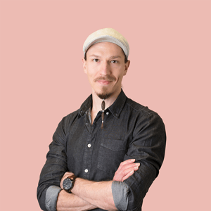 antti-pink22