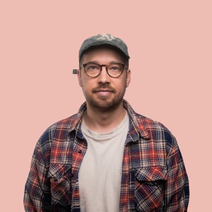 axel-small