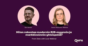 b2b-myynti-mark-webi-medium