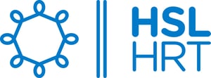 hsl_vaaka_sininen_rgb_iso