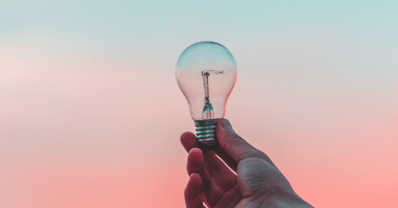 ideas
