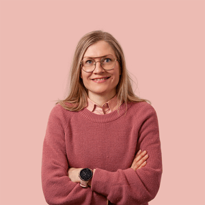 johanna-pink22