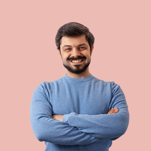 kiril-pink22