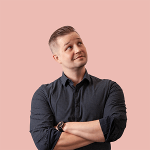 mikko-pink22