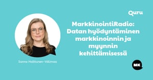 quru-MK-markradio-med