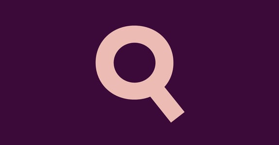 quru-Q-pinkbanner
