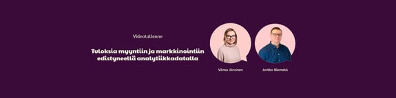 quru-video-banner-mk