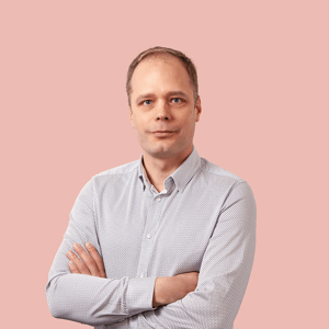 risto-pink22