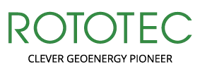 rototec_logo_slogan_green