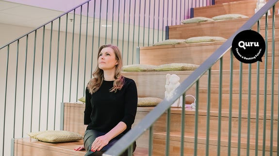 sanna-blog2