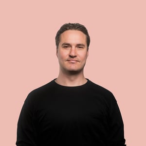 teemu-small