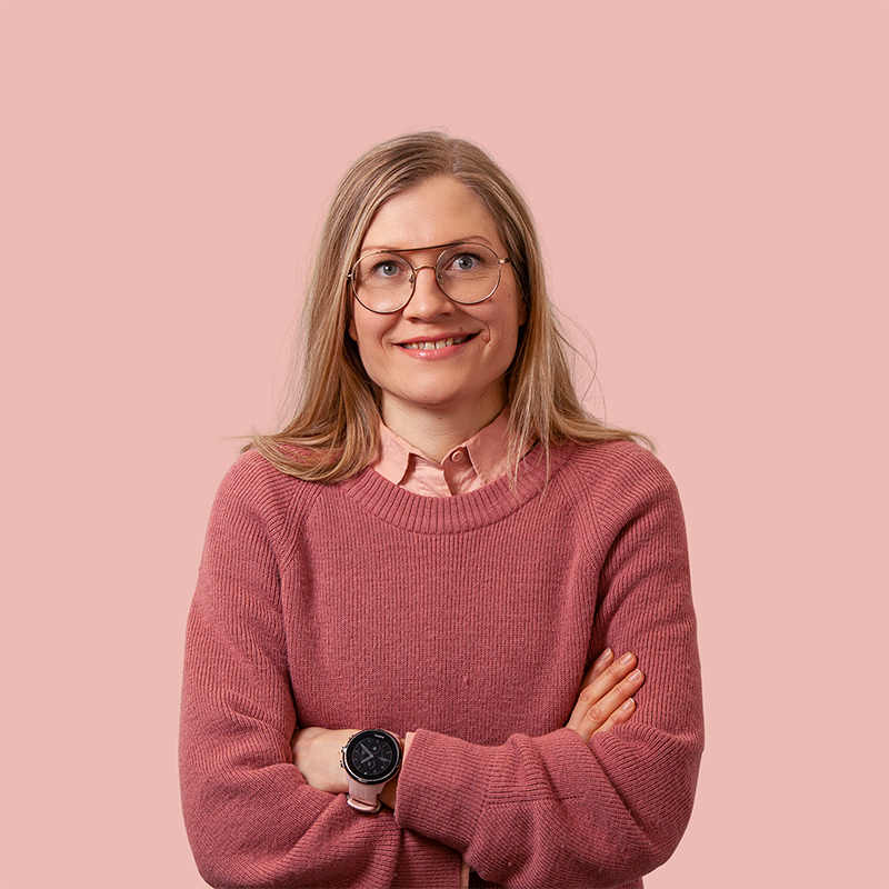johanna-pink22